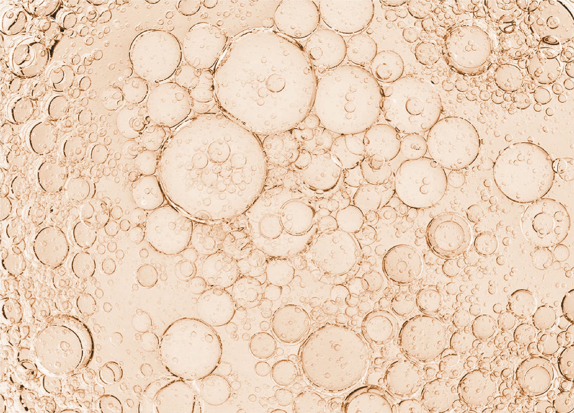 3. Functionalization: