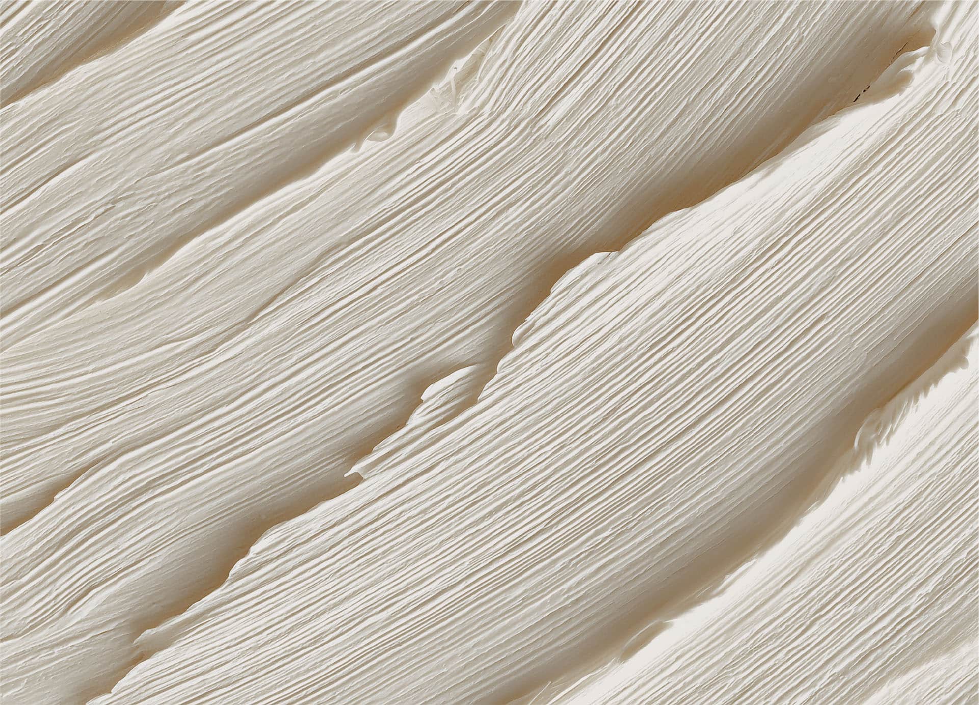 2. Fractionalization: