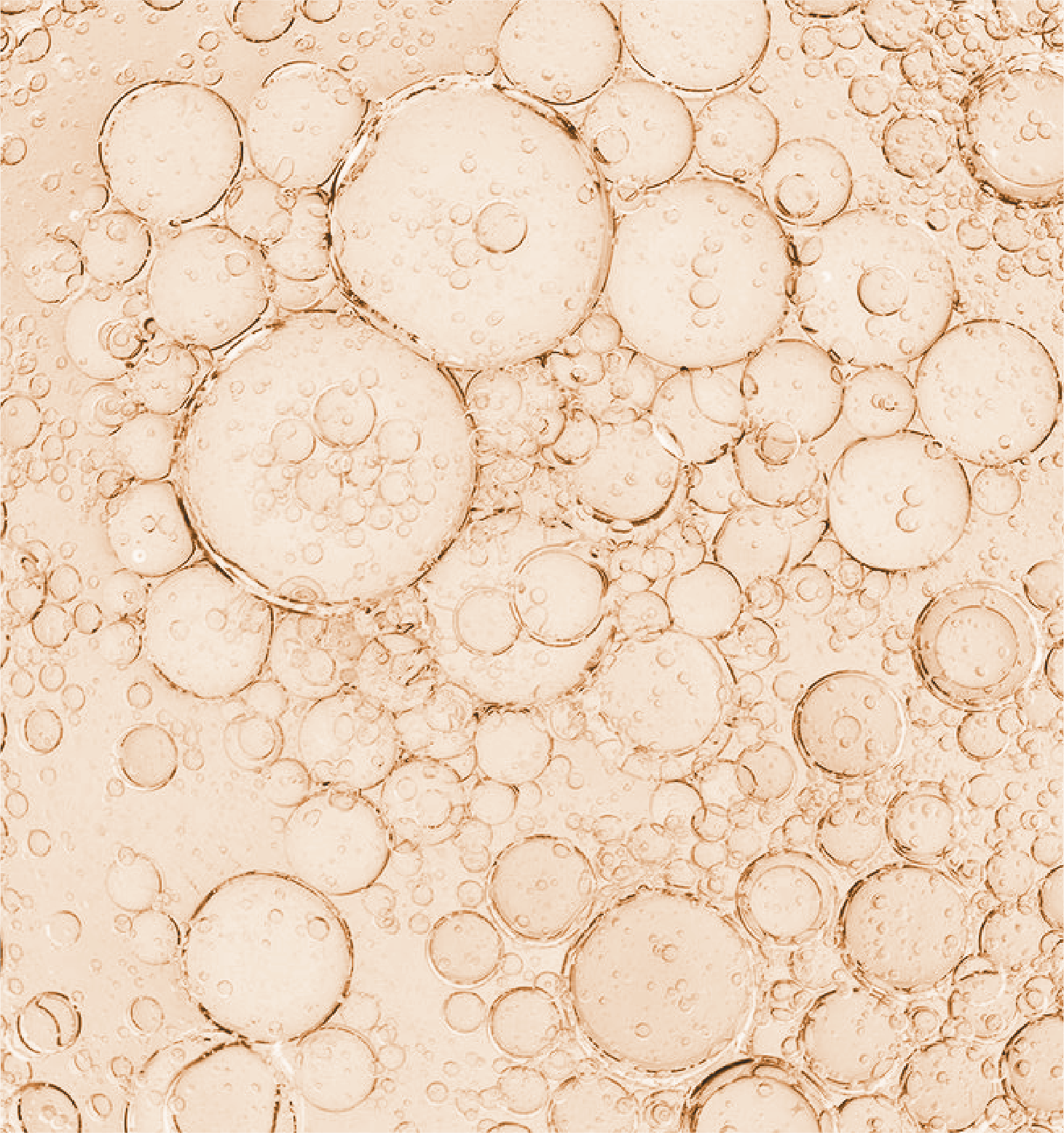 3. Functionalization: