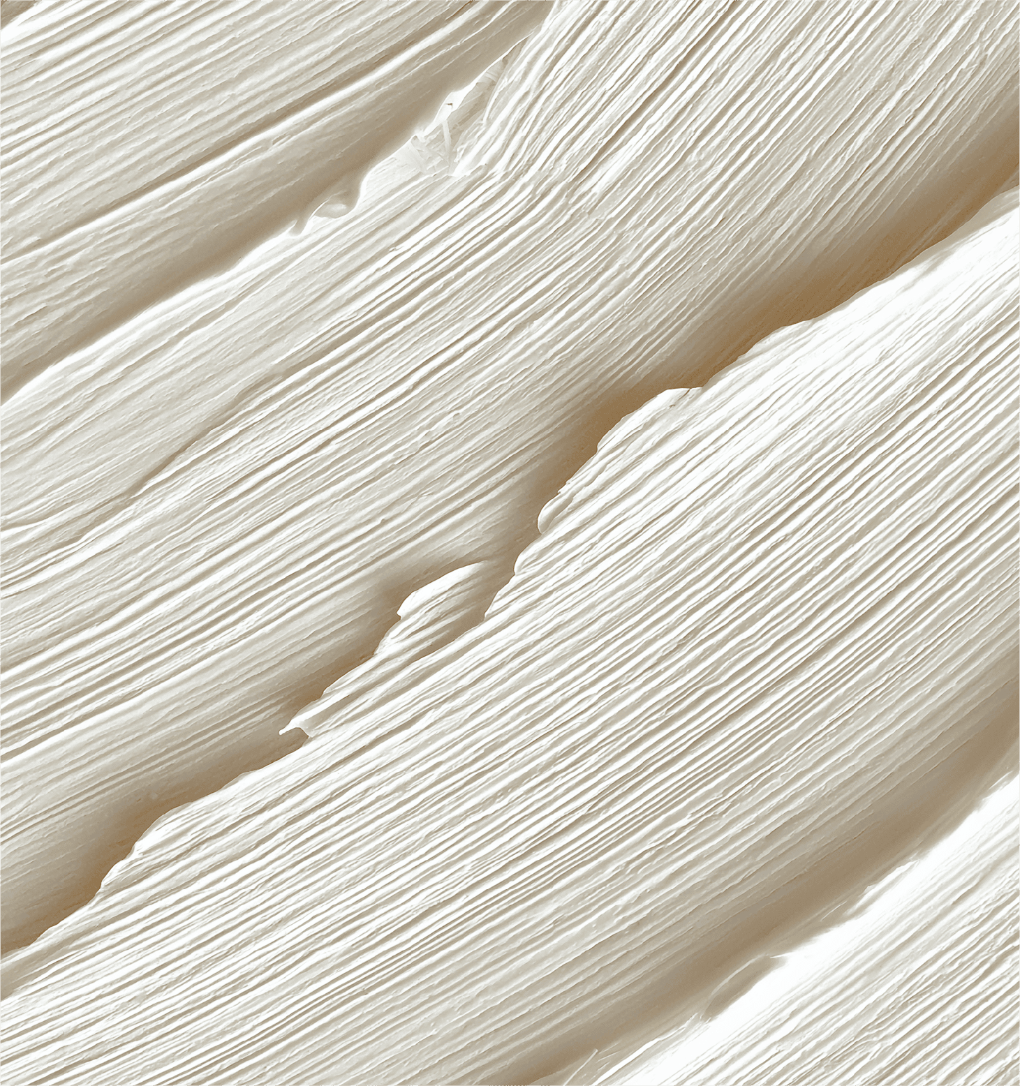 2. Fractionalization: